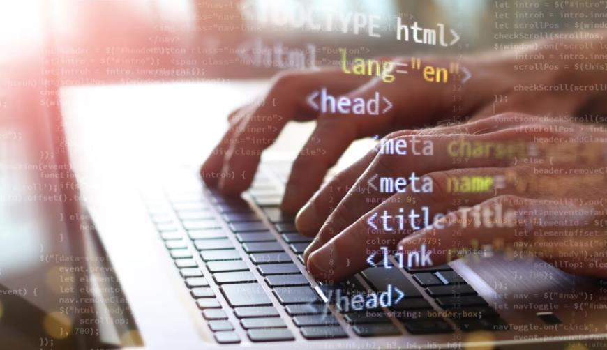巫溪电子厂MES系统定制：SMT与组装车间数字化方案