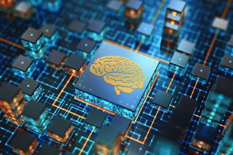 巫溪食品行业MES系统开发:筑牢合规防线,实现批次全流程管控