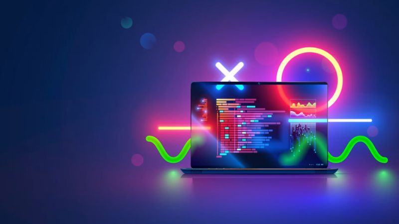 巫溪工业控制软件开发:守护生产稳定的技术屏障